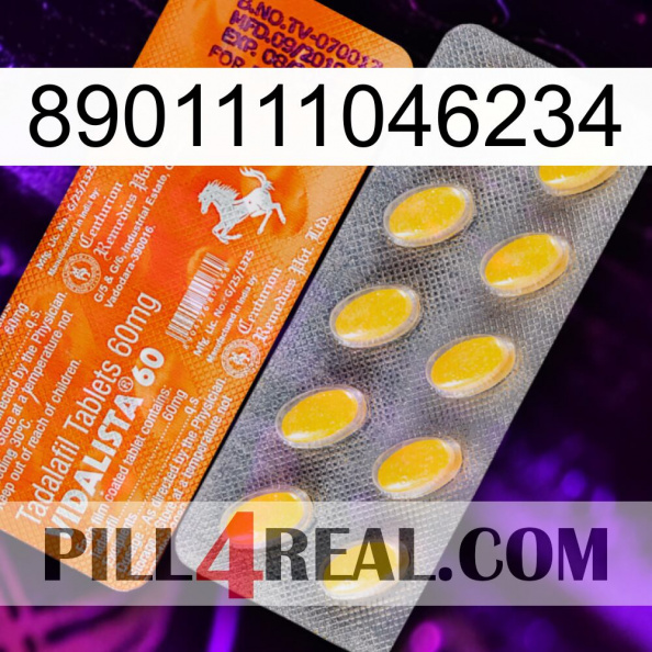 8901111046234 new05